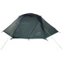 Tienda de campaña de senderismo Hannah Covert 2WS