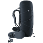 Mochila de hombre Deuter Aircontact Core 50+10
