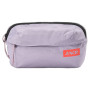 Color: violeta