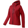 Chaqueta de mujer Dare 2b Womens Torrek III Jacket