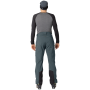 Pantalones de invierno para hombre Dynafit Ridge Dst Pnt M