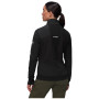 Chaqueta de mujer Mammut Aenergy IN Hybrid Jacket Women