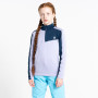 Sudadera funcional para niños Dare 2b Formate II Core