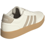 Calzado de hombre Adidas Breaknet 3.0