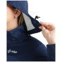 Chaqueta de mujer Kilpi Ontavia-W