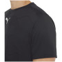 Camiseta de hombre Puma Train Vent SS Tee