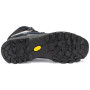 Calzado de hombre Hanwag Alta Bunion II GTX