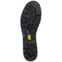 Calzado de mujer Garmont Vetta GTX Wms