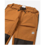 Pantalones para niños Reima Vaeltaa