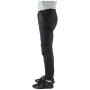 Pantalones de hombre Northfinder Rigoberto