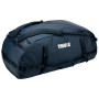 Bolsa de viaje Thule Chasm 130L