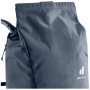 Mochila Deuter Stepout 22 7125
