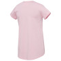 Camiseta para niños Loap Besla
