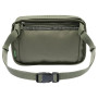 Riñonera Vaude Coreway Minibag 3