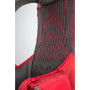 Mochila Gregory Salvo 24