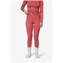 Calzoncillos de mujer Devold Duo Active Long Johns