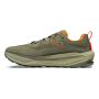 Zapatillas de carrera para hombre Altra Olympus 7