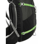 Mochila Boll Raven 25-30