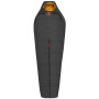 Saco de dormir Zulu Dreamtime Spring 185