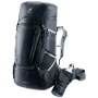 Mochila de senderismo Deuter Aircontact Pro 75+10