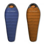 Saco de dormir Trimm Polaris 185 cm
