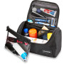 Bolsa Dakine Revival Kit L