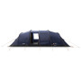 Tienda familiar Vango Sorrento 600XL