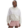 Talla: M / Color: beige/blanco