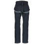 Pantalones de mujer Northfinder Clarissa