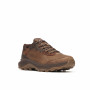 Calzado de hombre Merrell Speed Strike 2 LTH