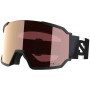 Color: negro