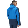 Chaqueta de hombre Regatta Highton Str JktII