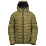 Talla: L / Color: verde