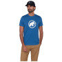 Camiseta de hombre Mammut Core T-Shirt Men Classic