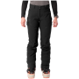 Pantalones de mujer Dynafit Mercury Dst Pants W