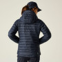 Chaqueta de mujer Dare 2b Womens Air Padded Jacket