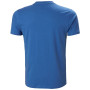 Camiseta de hombre Helly Hansen Hh Box T