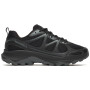 Zapatos trekking hombre Merrell TEMPO EXP M