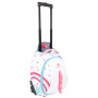 Maleta LittleLife Children's Suitcase, Unicorn