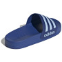 Zapatillas para niños Adidas Adilette Shower K