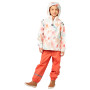 Chaqueta impermeable para niños DucKsday Rain jacket Bliss