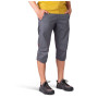 Pantalones de tres cuartos para hombre Rafiki Cliffbase