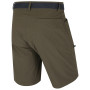 Pantalones cortos de hombre Husky Kiani M