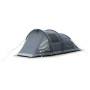 Tienda de campaña Vango Beta 350XL