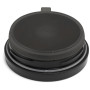 Termo para comida Klean Kanteen TKCanister 473 ml