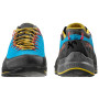 Zapatos trekking hombre La Sportiva TX4 Evo GTX