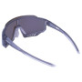 Gafas de sol Laceto Ren Polar