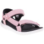 Sandalias de mujer Hi-Tec Apodis Wo'S