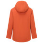 Chaqueta de invierno para niños Regatta Junior Frelton Rooibos Tea
