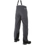 Pantalones Berghaus Velum Pant